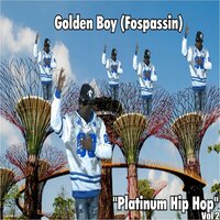 Orchestra for Peace - Golden Boy (Fospassin)