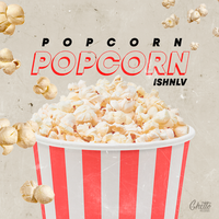 Popcorn - ISHNLV