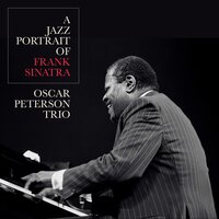 The Lady Is a Tramp - Oscar Peterson Trio