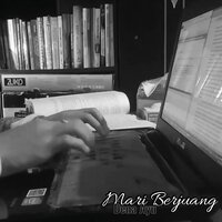 Mari Berjuang - Dena Ayu