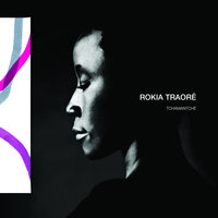 Dounia - Rokia Traoré