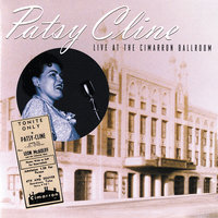 I Fall To Pieces - Patsy Cline