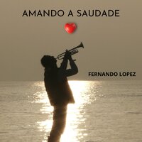 Serenata - Fernando Lopez & Франц Шуберт