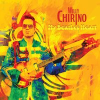 Blackbird - Willy Chirino