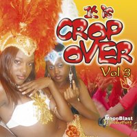 All Day (Ting in De Waist Riddim) - WCK