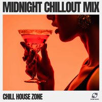 Lost in the Groove - Chill House Zone