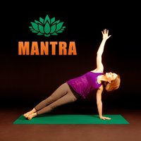 New Age Music - Meditation Songs Guru