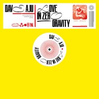 Gatadu - Dave Aju