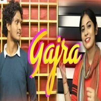 Gajra - Rojalin Sahu & Prabhu Datta