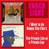 Frenchy's Tune - Enoch Light