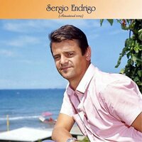 Il soldato di napoleone - Sergio Endrigo