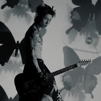 Our Love - MIYAVI & Miliyah