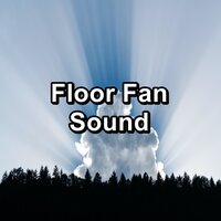 Pink Noise Instrumental Music To Help your Baby Sleep - Granular & Fan & Fan Sounds