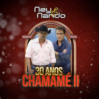 Pedaço da Minha Vida - Ney e Nando