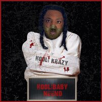 Don Dada - hoolibaby neeno