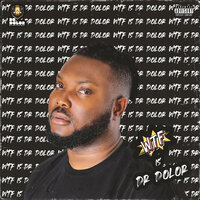 Rice and Beans - Dr Dolor