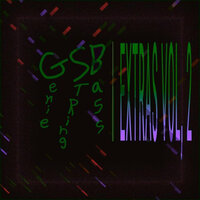 Rumble - Genie String Bass