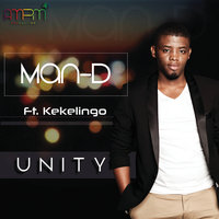 Unity - Man D & KekeLingo