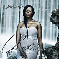 Woman - Unathi