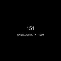 So What 1999 - 151
