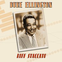 Frankie And Johnnie - Duke Ellington