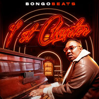 Motivational Speakers - BONGO BEATS & Thabie Ngethe