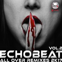 All Over - Echobeat