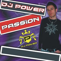 Passion - Dj Power