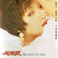 可愛的負心人 - 龍飄飄