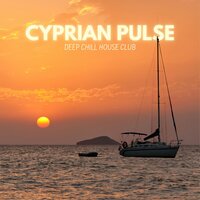 Chillout House Playlist - Deep Chill House Club