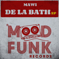 De La Bath - Mawi