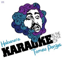 Habanera (In the Style of Tomeu Penya) - Ameritz Spanish Instrumentals