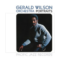 So What - Gerald Wilson Orchestra