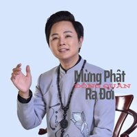 Mẹ Là Phật - Đông Quân
