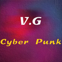 Dark Side - V.G.
