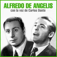 Que Risa - Alfredo De Angelis Y Su Orquesta