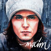 Steh Mir Nur Im Weg - Maxim