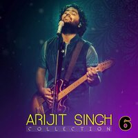 Chal Wahan Jaate Hain - Arijit Singh
