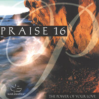 Come As You Are - Maranatha! Music