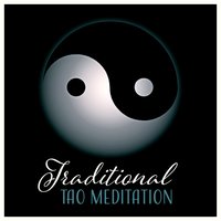 Stress Management - Tao Te Ching Music Zone