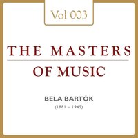 Konzert Für Violine Und Orchester No. 2 B-Moll: Allegro Molto - Yehudi Menuhin & Philharmonia Orchestra London & Wilhelm Furtwängler & Бела Барток