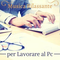 L'incredibile potere della mente - Scuola di Musica Relax
