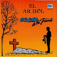 Suspenso Infernal - Oscar De La Fuente