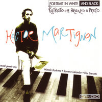 Gabriela - Hector Martignon