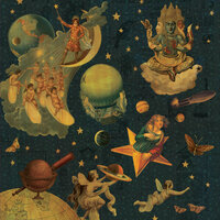 1979 - The Smashing Pumpkins