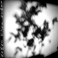 Us - Lewis Jack Inman