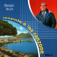 Na Sera 'E Maggio - Sergio Bruni