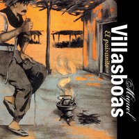 El Guitarrita - Miguel Villasboas