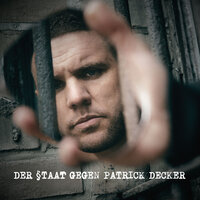 Bleib Chef 2009 - Fler