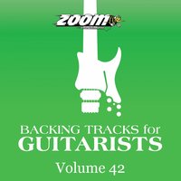 The Changingman (Backing Track Minus Lead Guitar) [In the Style of Paul Weller] - Zoom Entertainments Limited